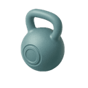 Kettlebell